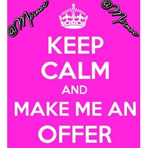 ✔Most Offers Accepted✔